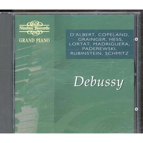 Amazon.com: Piano De América 2: CDs & Vinyl